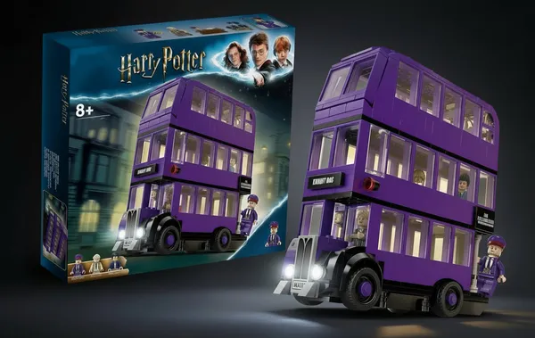 Harry_Potter_Knight_Bus_Adventure_Magic_Vehicle_Building_Blocks_Set_Toy_Boxed_Default_Title