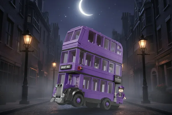 Harry_Potter_Knight_Bus_Adventure_Magic_Vehicle_Building_Blocks_Set_Toy_Boxed_Default_Title