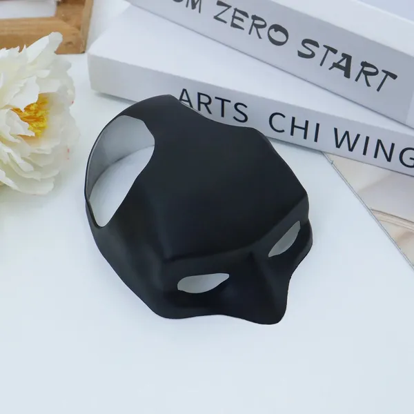 Cat_Batman_Mask_Superhero_Costume_Fun_Pet_Prop_For_Cosplay_Photoshoots_Pink_Pack_Of_1