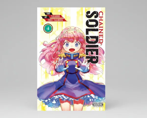 Chained_Soldier_Vol_4_By_Takahiro_Paperback_Default_Title