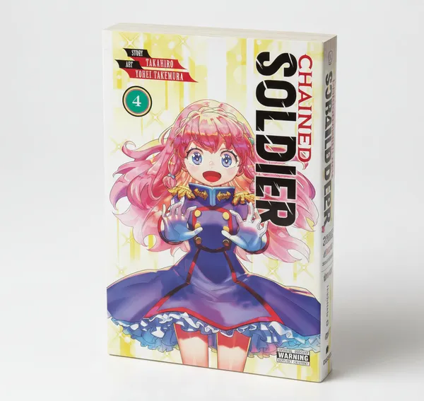 Chained_Soldier_Vol_4_By_Takahiro_Paperback_Default_Title