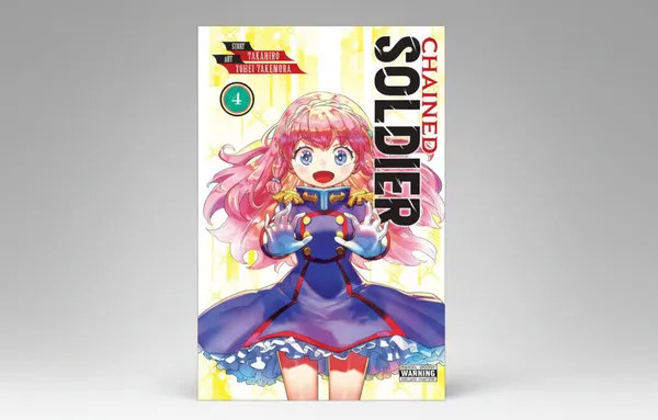 Chained_Soldier_Vol_4_By_Takahiro_Paperback_Default_Title
