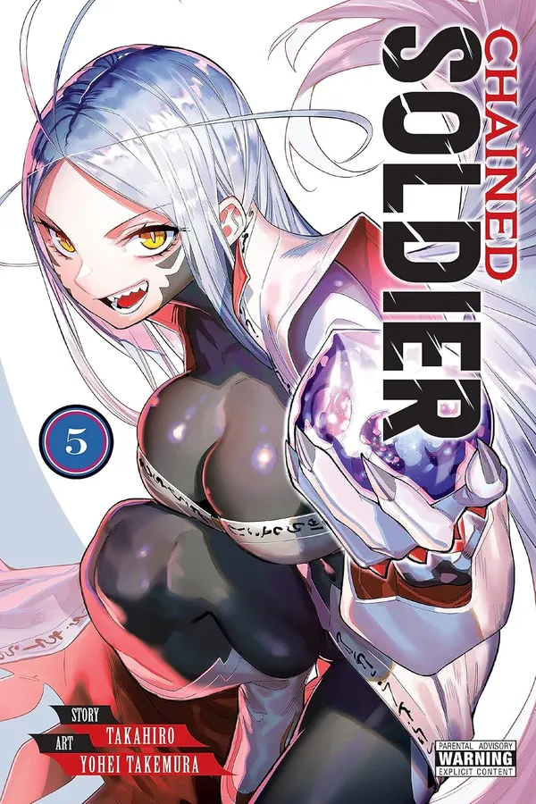 Chained_Soldier_Vol_5_By_Takahiro_Paperback_Default_Title