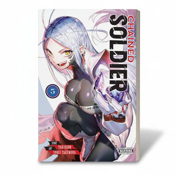 Chained_Soldier_Vol_5_By_Takahiro_Paperback_Default_Title