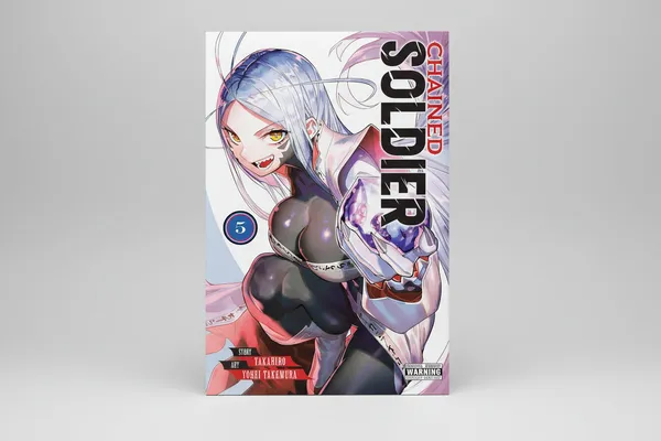 Chained_Soldier_Vol_5_By_Takahiro_Paperback_Default_Title