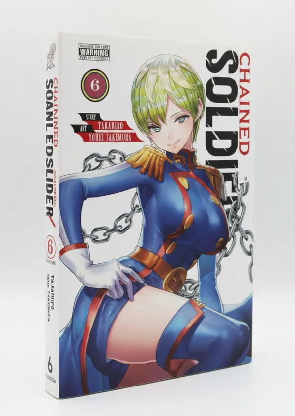Chained_Soldier_Vol_6_By_Takahiro_Paperback_Default_Title