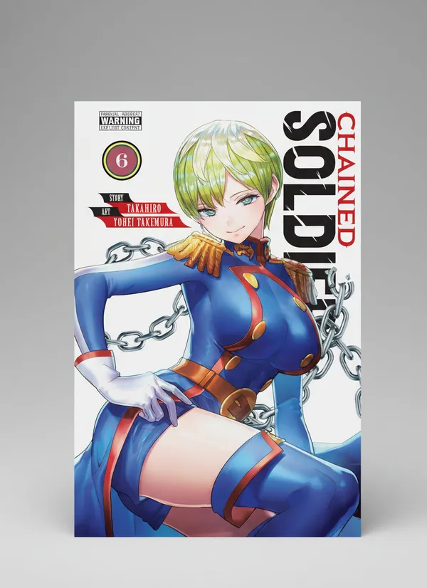 Chained_Soldier_Vol_6_By_Takahiro_Paperback_Default_Title