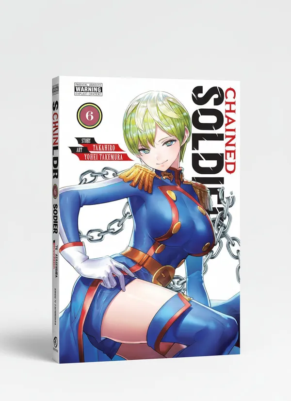 Chained_Soldier_Vol_6_By_Takahiro_Paperback_Default_Title