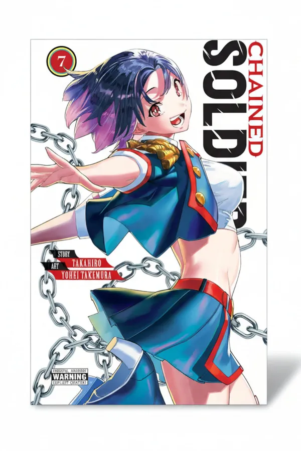 Chained_Soldier_Vol_7_By_Takahiro_Paperback_Default_Title