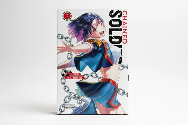Chained_Soldier_Vol_7_By_Takahiro_Paperback_Default_Title