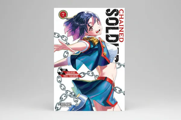 Chained_Soldier_Vol_7_By_Takahiro_Paperback_Default_Title