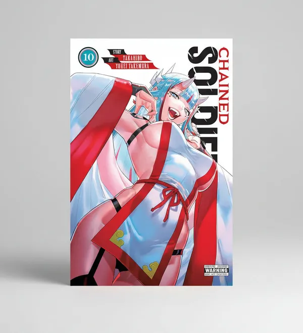 Chained_Soldier_Vol_10_By_Takahiro_Paperback_Default_Title