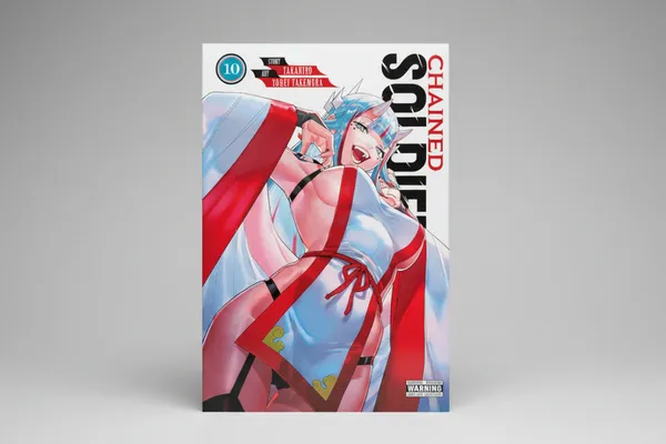 Chained_Soldier_Vol_10_By_Takahiro_Paperback_Default_Title