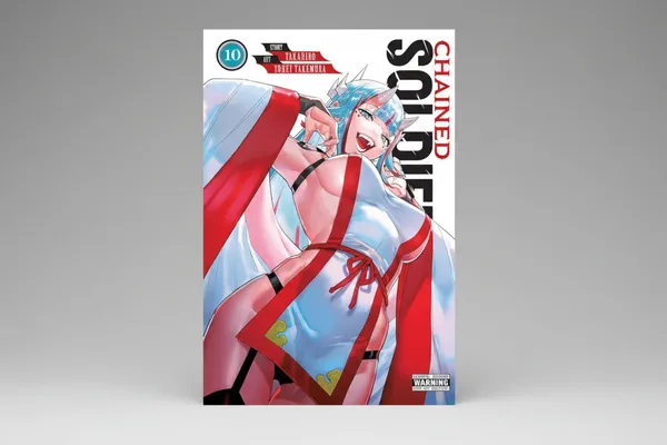 Chained_Soldier_Vol_10_By_Takahiro_Paperback_Default_Title