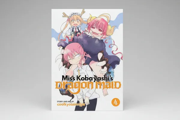 Miss_Kobayashi_S_Dragon_Maid_Vol_4_By_Coolkyousinnjya_Paperback_Default_Title