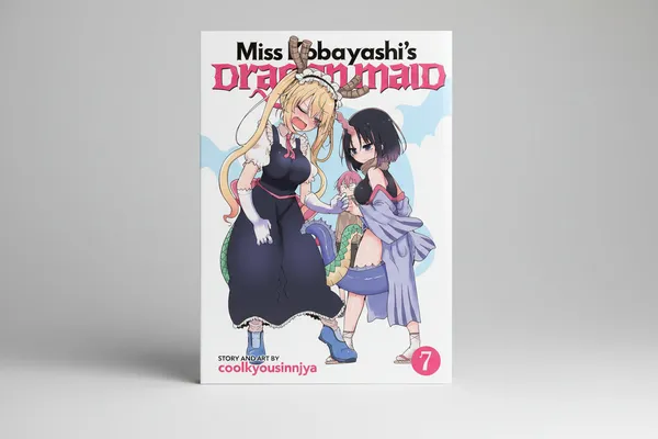 Miss_Kobayashi_S_Dragon_Maid_Vol_7_By_Coolkyousinnjya_Paperback_Default_Title