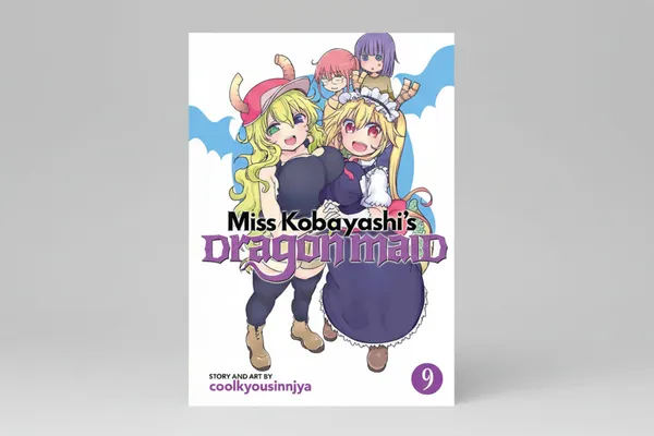 Miss_Kobayashi_S_Dragon_Maid_Vol_9_By_Coolkyousinnjya_Paperback_Default_Title