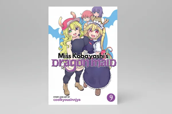 Miss_Kobayashi_S_Dragon_Maid_Vol_9_By_Coolkyousinnjya_Paperback_Default_Title