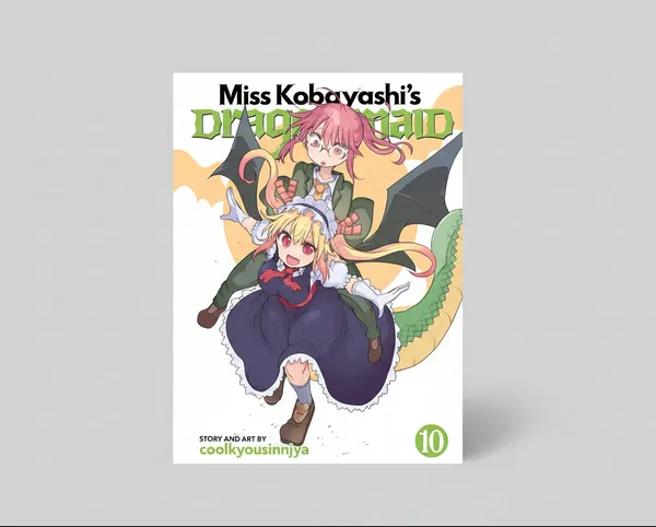 Miss_Kobayashi_S_Dragon_Maid_Vol_10_By_Coolkyousinnjya_Paperback_Default_Title