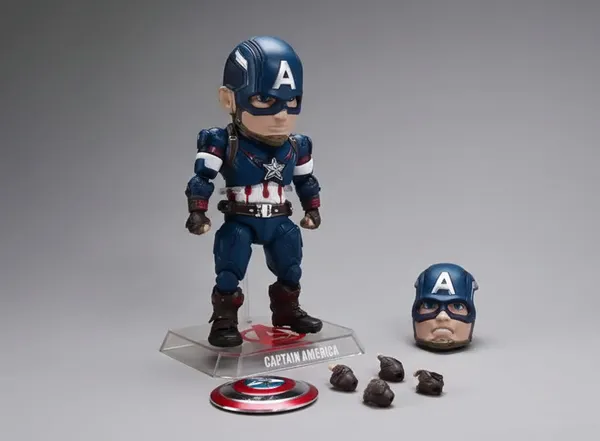 Captain_America_Beast_Kingdom_Egg_Attack_Action_Figure_6_Inches_Default_Title