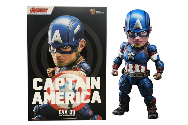 Captain_America_Beast_Kingdom_Egg_Attack_Action_Figure_6_Inches_Default_Title
