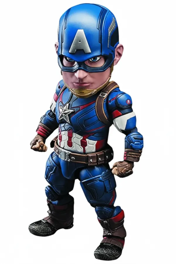 Captain_America_Beast_Kingdom_Egg_Attack_Action_Figure_6_Inches_Default_Title