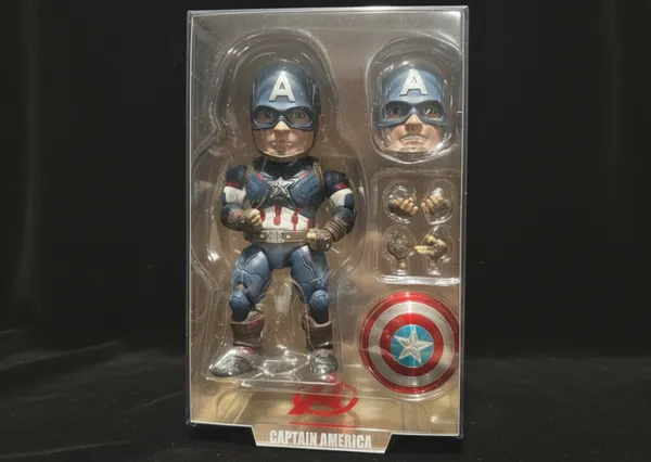 Captain_America_Beast_Kingdom_Egg_Attack_Action_Figure_6_Inches_Default_Title