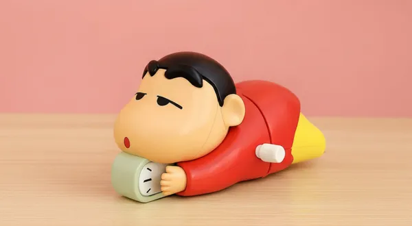 Shinchan_Crawling_Moving_Key_Operated_Wind_Up_Toys_For_Kid_10cm_Pack_Of_1