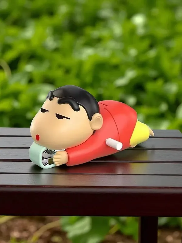 Shinchan_Crawling_Moving_Key_Operated_Wind_Up_Toys_For_Kid_10cm_Pack_Of_2