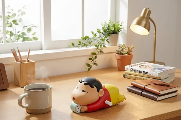 Shinchan_Crawling_Moving_Key_Operated_Wind_Up_Toys_For_Kid_10cm_Pack_Of_2