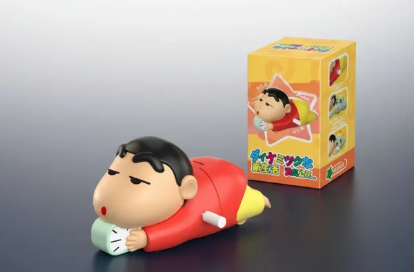 Shinchan_Crawling_Moving_Key_Operated_Wind_Up_Toys_For_Kid_10cm_Pack_Of_5