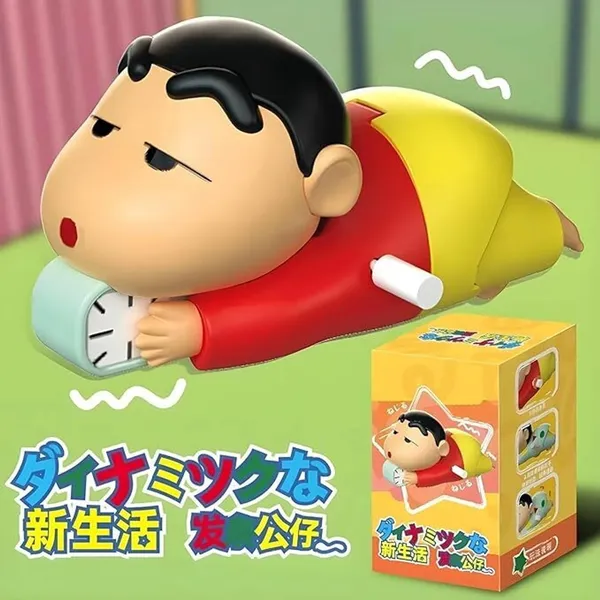Shinchan_Crawling_Moving_Key_Operated_Wind_Up_Toys_For_Kid_10cm_Pack_Of_5
