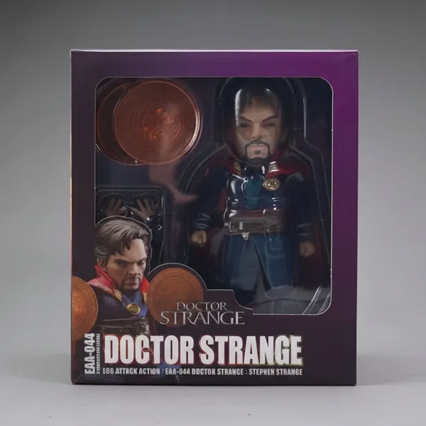 Doctor_Strange_Egg_Attack_Action_Eaa_044_Stephen_Strange_Action_Figure_Default_Title
