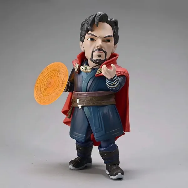 Doctor_Strange_Egg_Attack_Action_Eaa_044_Stephen_Strange_Action_Figure_Default_Title