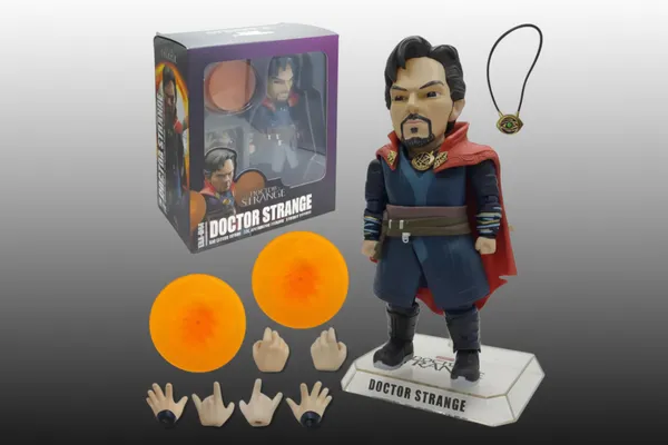Doctor_Strange_Egg_Attack_Action_Eaa_044_Stephen_Strange_Action_Figure_Default_Title