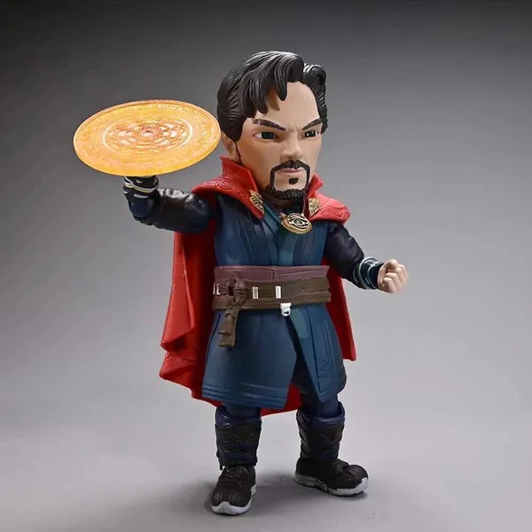 Doctor_Strange_Egg_Attack_Action_Eaa_044_Stephen_Strange_Action_Figure_Default_Title
