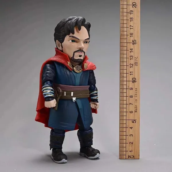 Doctor_Strange_Egg_Attack_Action_Eaa_044_Stephen_Strange_Action_Figure_Default_Title