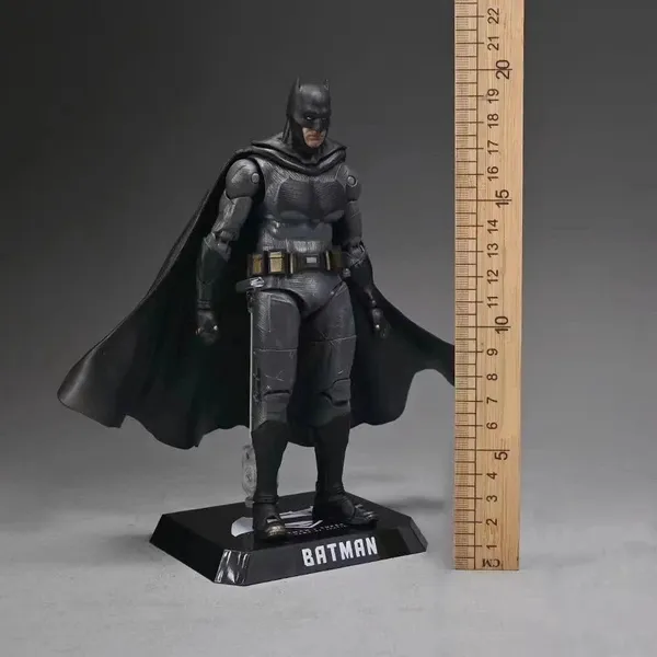 Batman_Justice_League_Marvel_Avengers_Action_Figure_For_Collectors_Default_Title