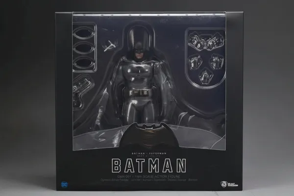 Batman_Justice_League_Marvel_Avengers_Action_Figure_For_Collectors_Default_Title