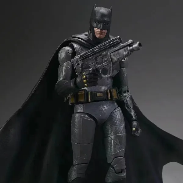 Batman_Justice_League_Marvel_Avengers_Action_Figure_For_Collectors_Default_Title