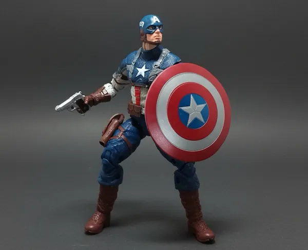 Captain_America_World_War_2_Avengers_Pvc_Action_Figure_Collectible_Default_Title