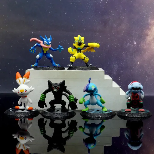 Pok_Mon_Generation_1_Battle_Collectible_Figurines_Set_12_Pcs_Default_Title