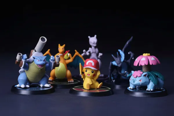 Pok_Mon_Generation_1_Battle_Collectible_Figurines_Set_12_Pcs_Default_Title