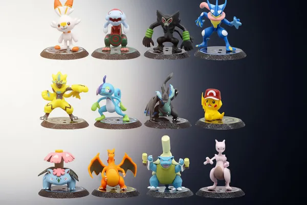 Pok_Mon_Generation_1_Battle_Collectible_Figurines_Set_12_Pcs_Default_Title