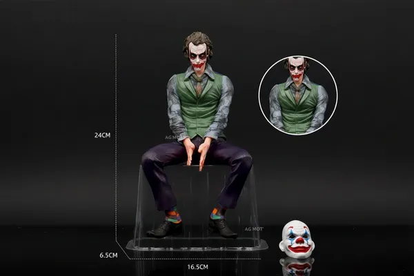 Joker_The_Dark_Knight_Sitting_Action_Figure_23cm_Default_Title