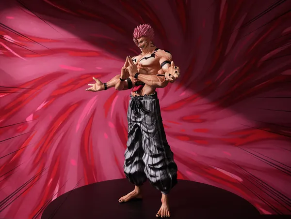 Jujutsu_Kaisen_Ryomen_Sukuna_King_Of_Curses_Premium_Anime_Figure_Collectible_32cm_Limited_Edition_Default_Title