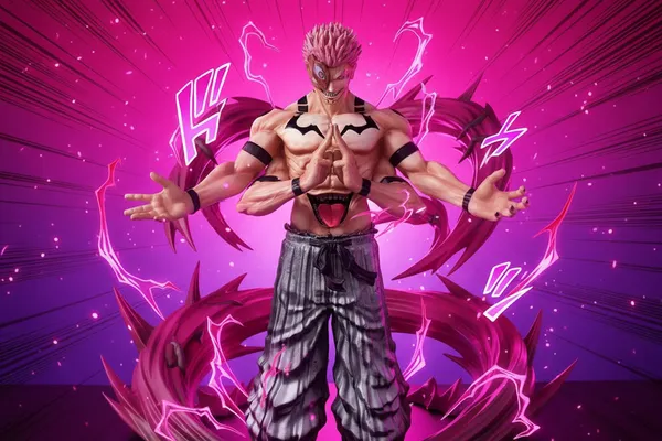 Jujutsu_Kaisen_Ryomen_Sukuna_King_Of_Curses_Premium_Anime_Figure_Collectible_32cm_Limited_Edition_Default_Title