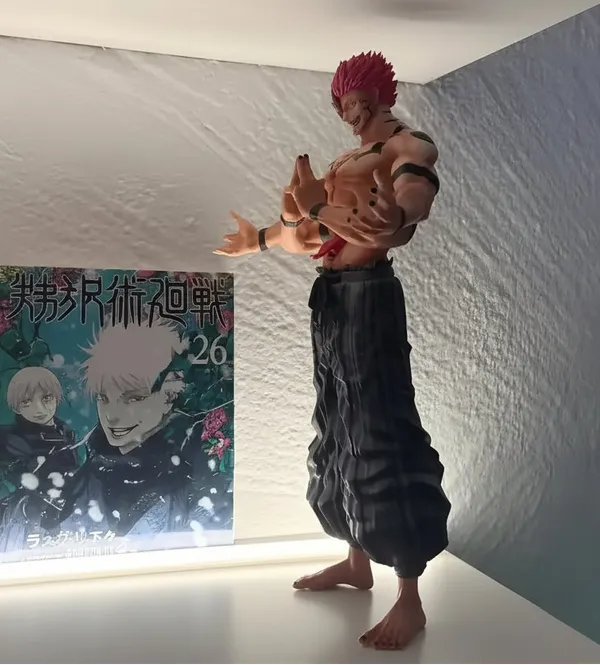 Jujutsu_Kaisen_Ryomen_Sukuna_King_Of_Curses_Premium_Anime_Figure_Collectible_32cm_Limited_Edition_Default_Title