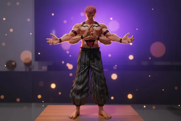 Jujutsu_Kaisen_Ryomen_Sukuna_King_Of_Curses_Premium_Anime_Figure_Collectible_32cm_Limited_Edition_Default_Title