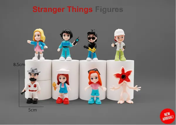 Stranger_Things_Demogorgon_Surprise_Miniature_Set_Figure_8_5_Cm_Limited_Edition_Default_Title